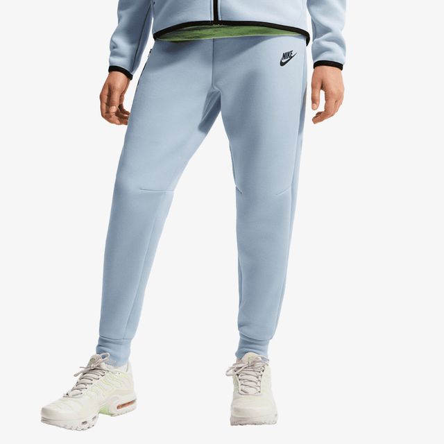 Nike Sportswear
