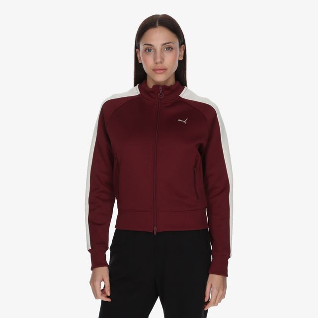 Puma T7 Always On