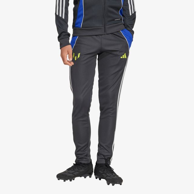 adidas Messi
