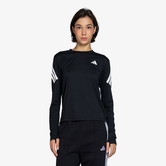 adidas Adi365 Ls