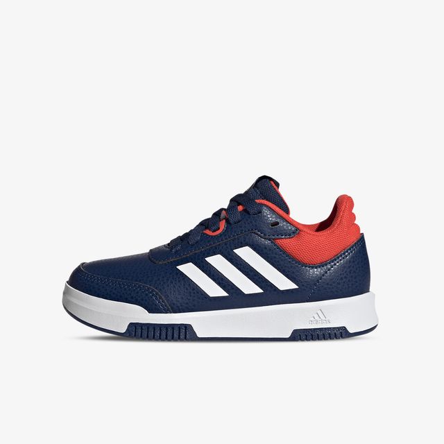 adidas Tensaur Sport 2 0
