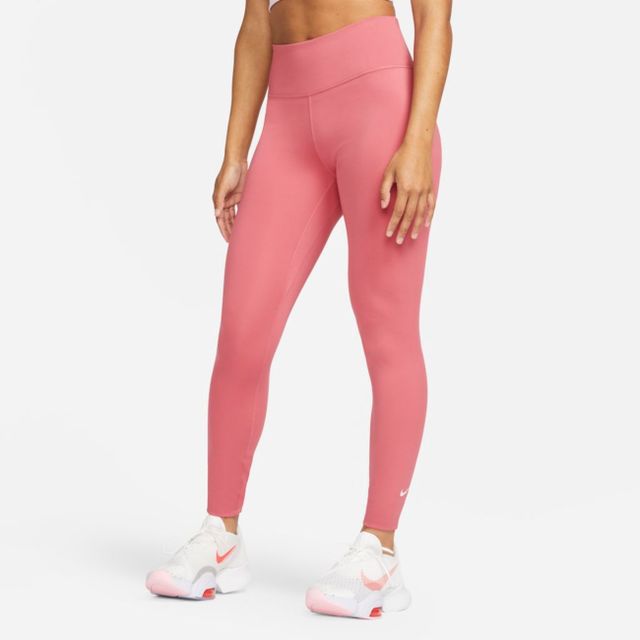 Nike Nk One Df Mr Tgt