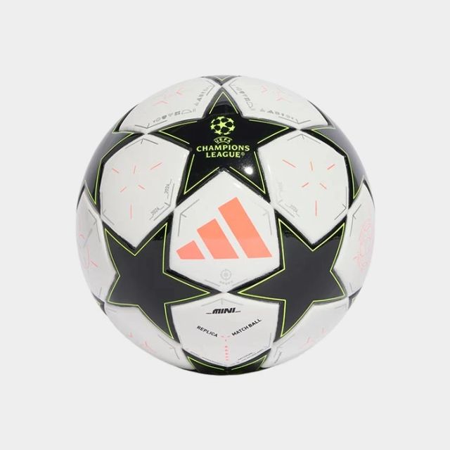 adidas Ucl Mini