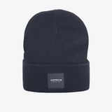 Icepeak Harcourt