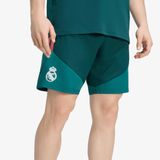 adidas Real Madrid 26 27 Tiro26 Competition Downtime