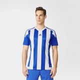 adidas Striped 15