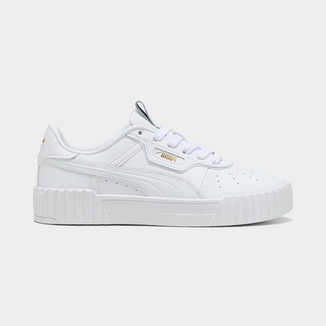 Puma Carina 3 0 Luxe