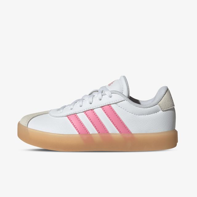 adidas Vl Court 3 0 K
