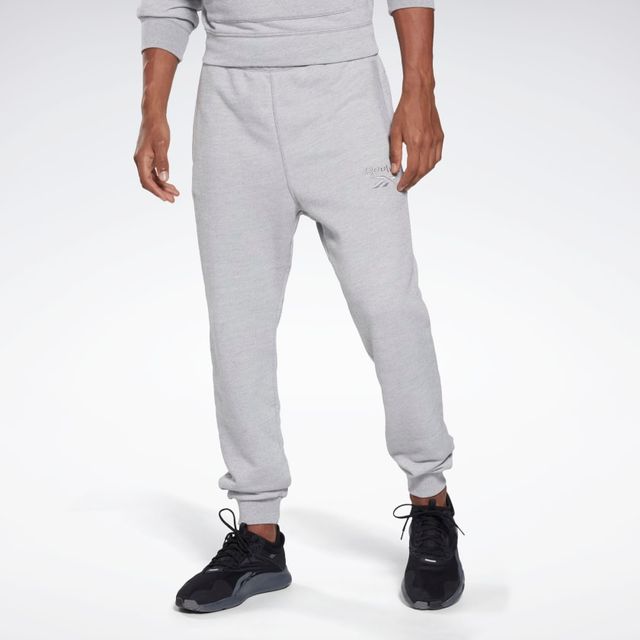 Reebok Te Melange