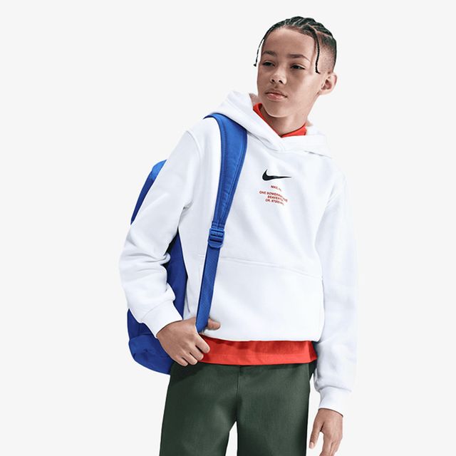 Nike Sportswear