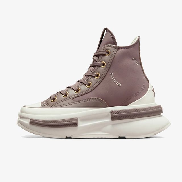Converse Run Star Legacy CX