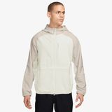 Nike M Nk Rpl Unlimited Utility