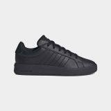 adidas Grand Court 3 0 J