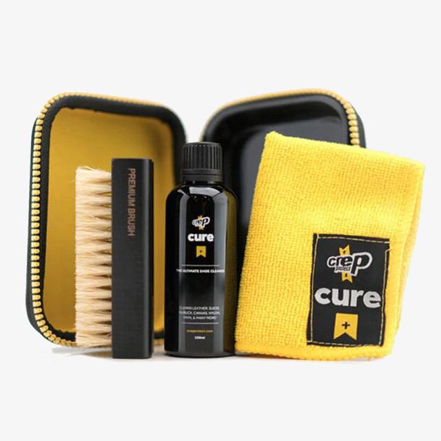 Crep Protect Ostanata Oprema Cure