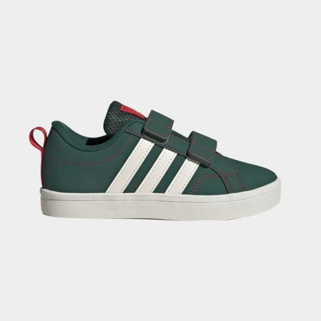 adidas Vs Pace 2 0 Cf C