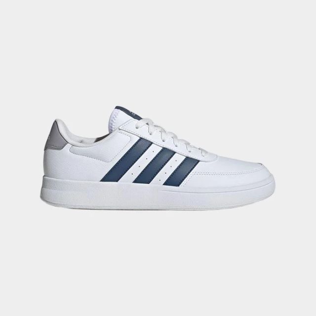 adidas Breaknet 2 0