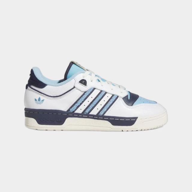 adidas Rivalry Low 86