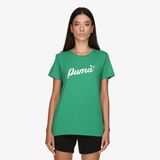 Puma Essentials Blossom