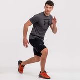 Under Armour Gl Foundation Sleeve T