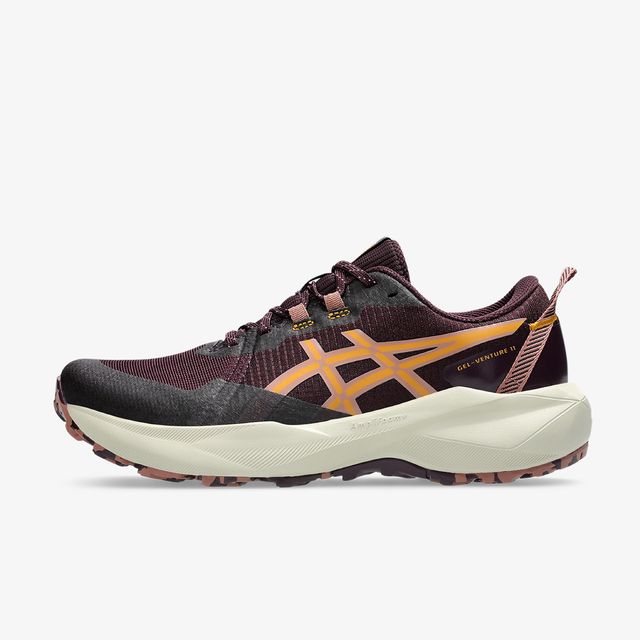 Asics Gel Venture 11