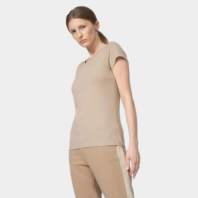 4f Women S T Shirt