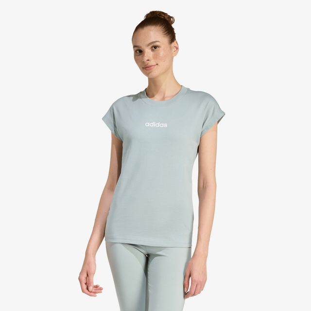 adidas Lin Sj T