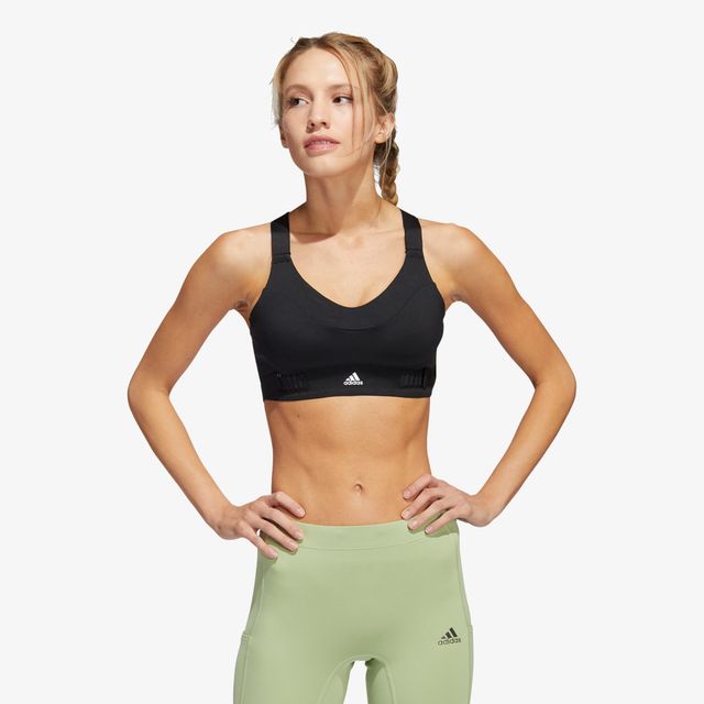 adidas Fastimpact