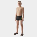 4F Swimming Trunks