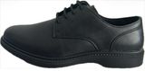 Grisport Piuma 1 0 1 2 64039996