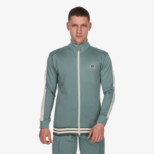 Russell Athletic Iconic S S