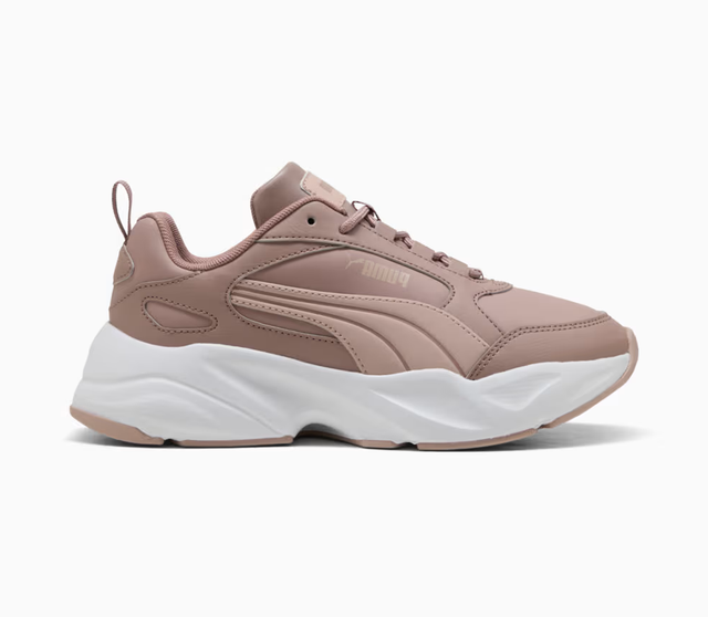 Puma Cassia 2 0 L
