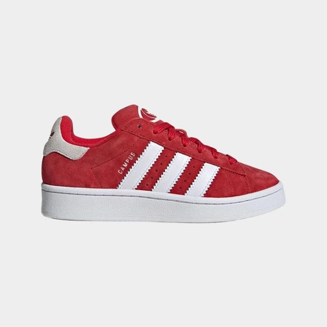 adidas Campus 00s J