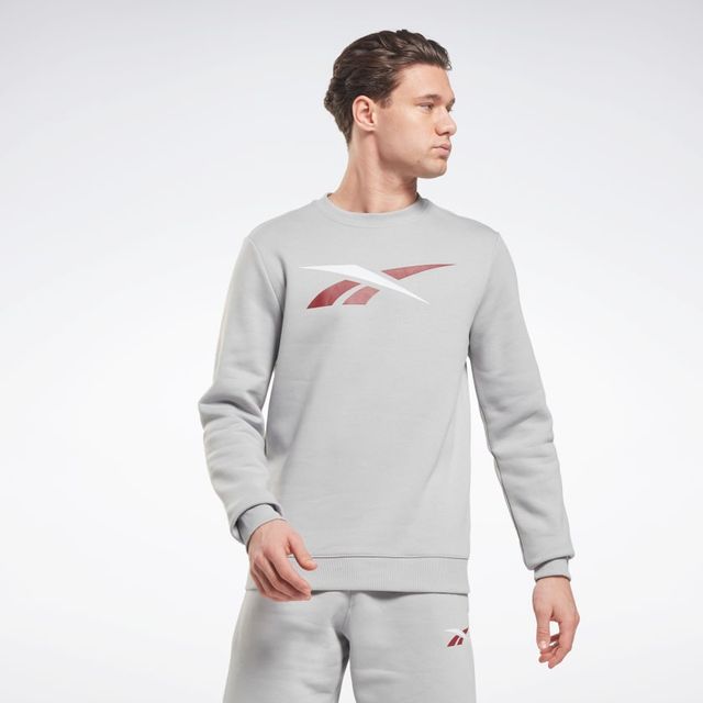 Reebok Te Vector