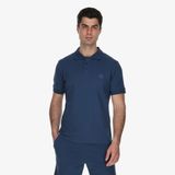 Sergio Tacchini Como