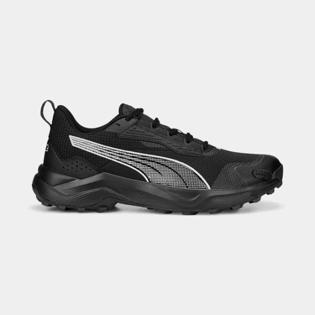 Puma Obstruct Profoam