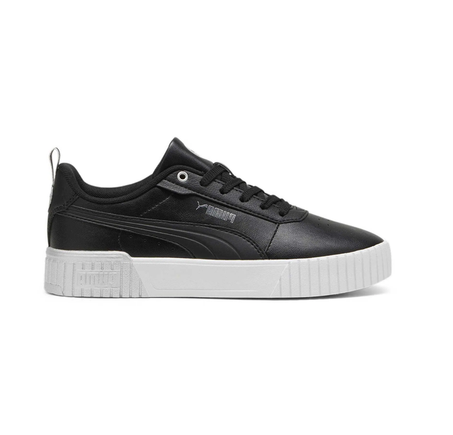 Puma Carina 2 0 Metallic Dream