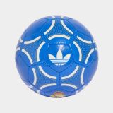 adidas Rm Clb Tre