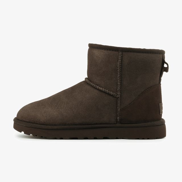 UGG Classic Mini Ii
