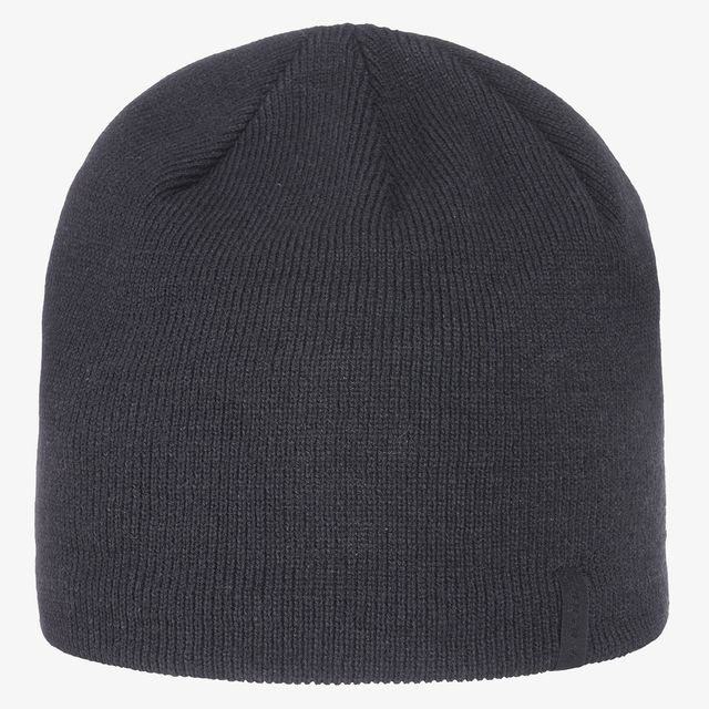 Icepeak Harrington