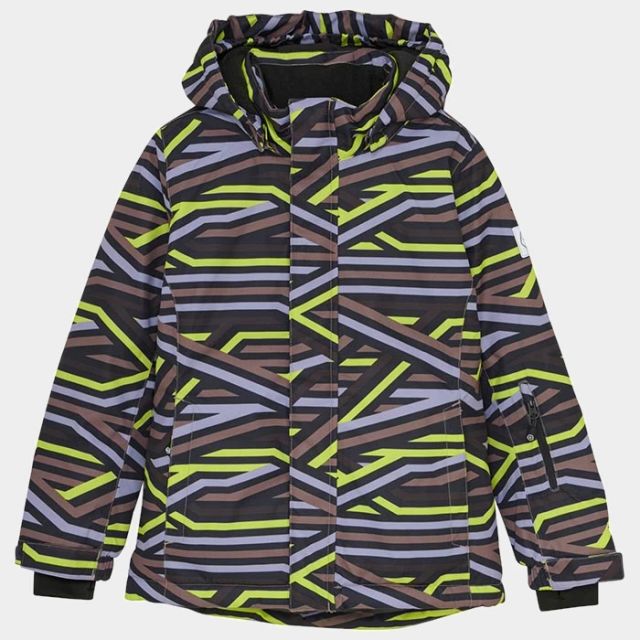 Color Kids AOP
