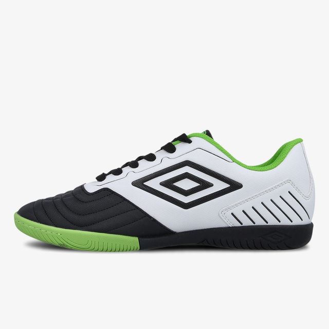 Umbro Slam Ic