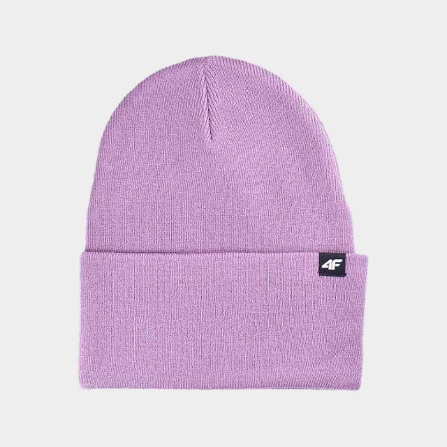 4f Cap