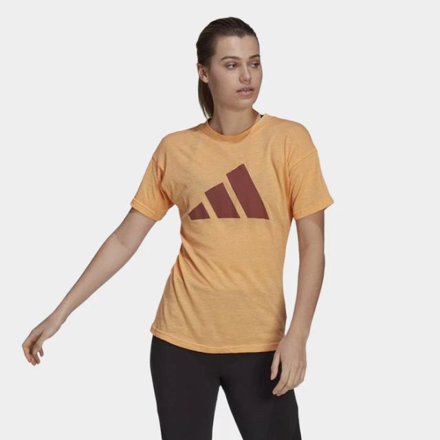 adidas Win 2 0