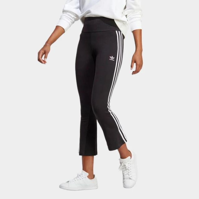 Adidas 7 8 Legging