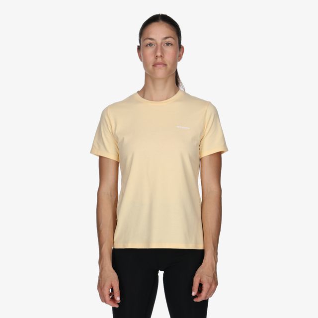 Columbia Sun Trek