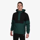 Ellesse Male