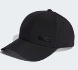 adidas Bballcap Lt Met