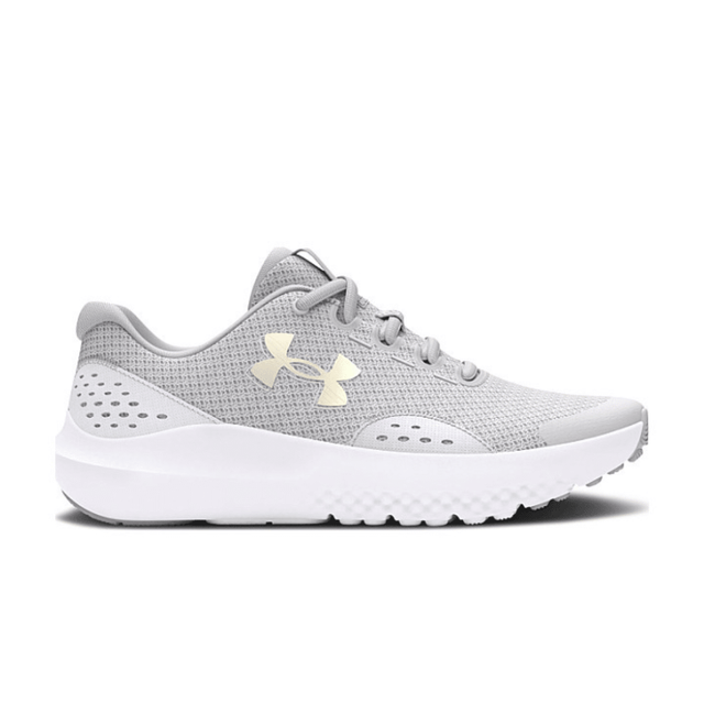 Under Armour Ggs Surge 4