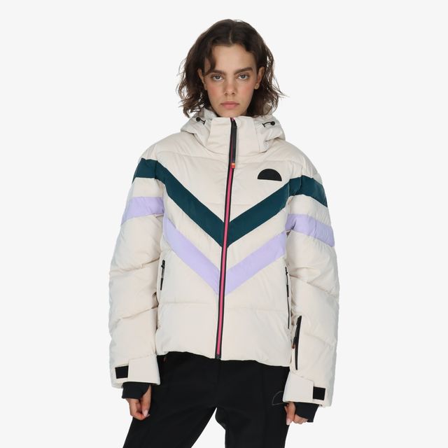 Ellesse Milica