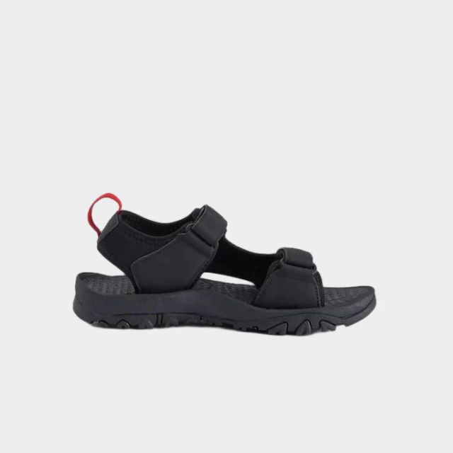 4f Sandals
